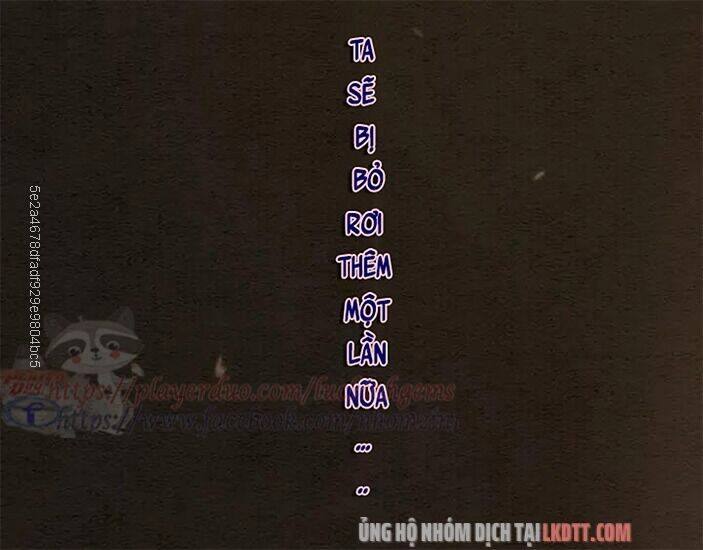 Trọng Sinh Bá Sủng Nhiếp Chính Vương Quá Mạnh Mẽ Chapter 81.2 - 5