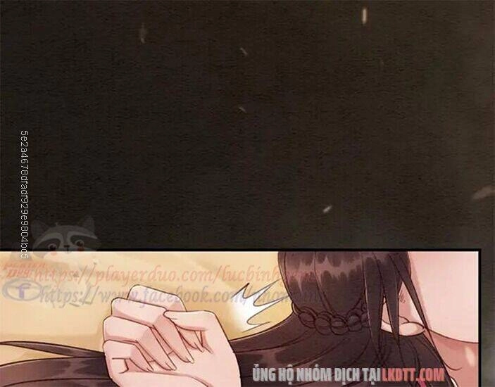 Trọng Sinh Bá Sủng Nhiếp Chính Vương Quá Mạnh Mẽ Chapter 81.2 - 7