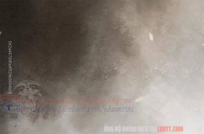 Trọng Sinh Bá Sủng Nhiếp Chính Vương Quá Mạnh Mẽ Chapter 81.2 - 9