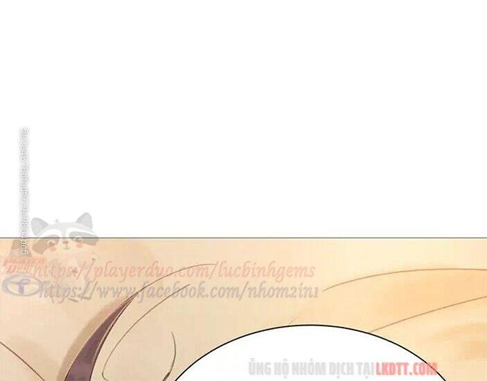 Trọng Sinh Bá Sủng Nhiếp Chính Vương Quá Mạnh Mẽ Chapter 81.2 - 10