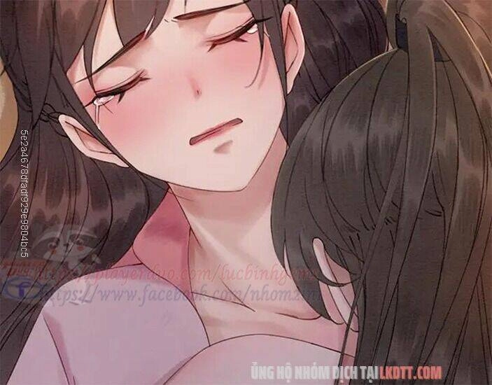 Trọng Sinh Bá Sủng Nhiếp Chính Vương Quá Mạnh Mẽ Chapter 81.2 - 12