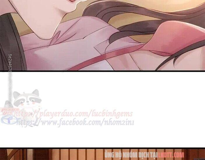 Trọng Sinh Bá Sủng Nhiếp Chính Vương Quá Mạnh Mẽ Chapter 81.2 - 14