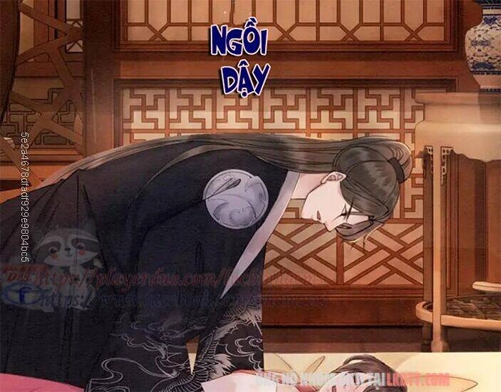 Trọng Sinh Bá Sủng Nhiếp Chính Vương Quá Mạnh Mẽ Chapter 81.2 - 15