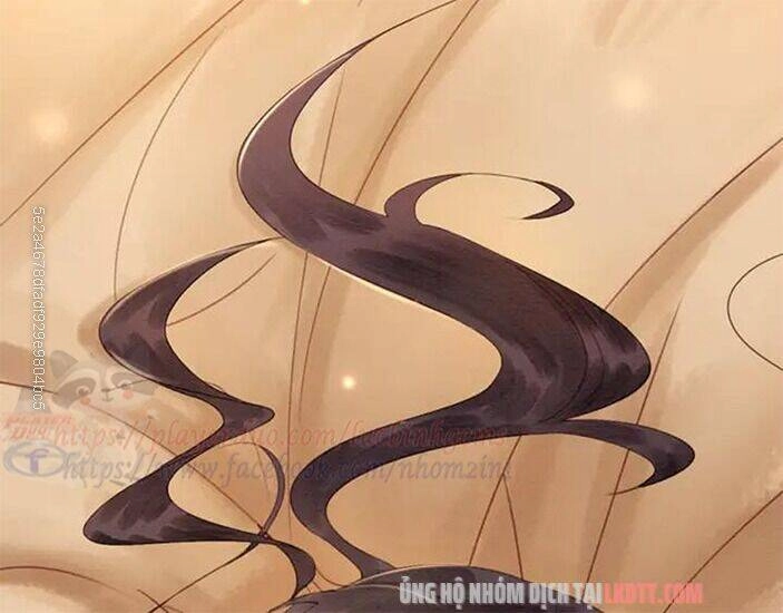 Trọng Sinh Bá Sủng Nhiếp Chính Vương Quá Mạnh Mẽ Chapter 81.2 - 17