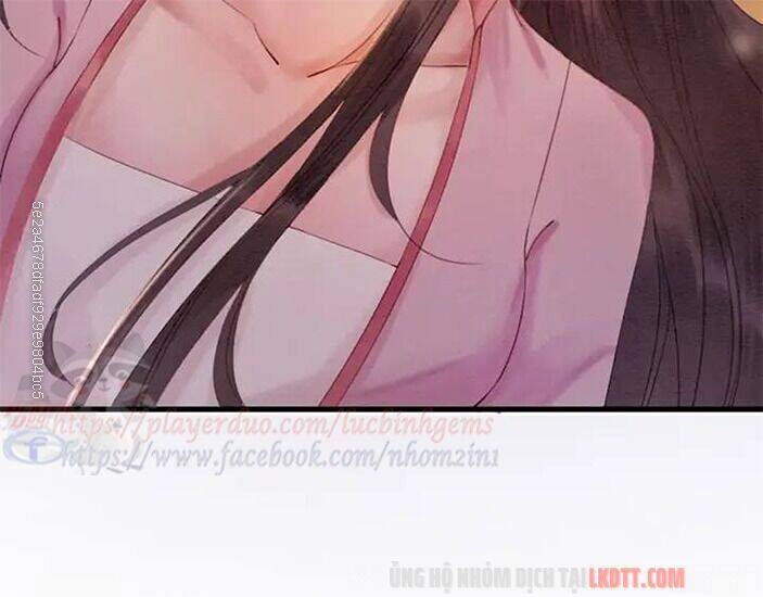 Trọng Sinh Bá Sủng Nhiếp Chính Vương Quá Mạnh Mẽ Chapter 81.2 - 19