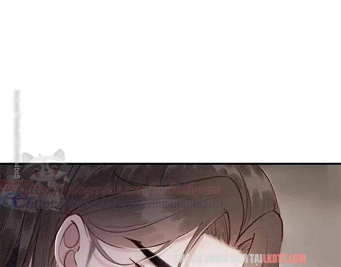 Trọng Sinh Bá Sủng Nhiếp Chính Vương Quá Mạnh Mẽ Chapter 81.2 - 20