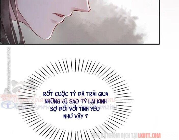 Trọng Sinh Bá Sủng Nhiếp Chính Vương Quá Mạnh Mẽ Chapter 81.2 - 24