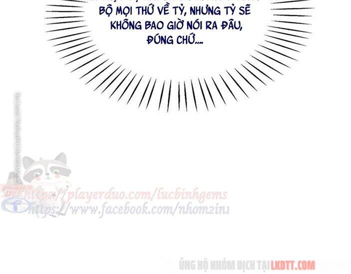 Trọng Sinh Bá Sủng Nhiếp Chính Vương Quá Mạnh Mẽ Chapter 81.2 - 26