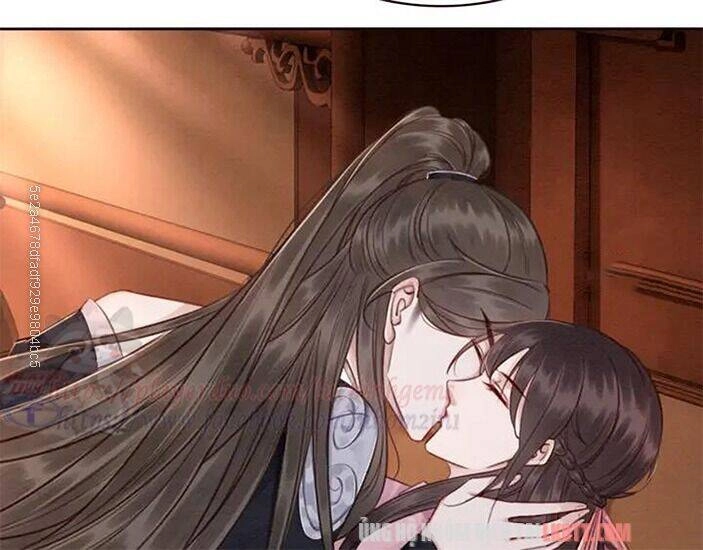 Trọng Sinh Bá Sủng Nhiếp Chính Vương Quá Mạnh Mẽ Chapter 81.2 - 29