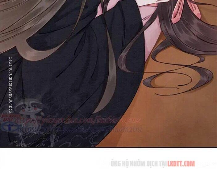 Trọng Sinh Bá Sủng Nhiếp Chính Vương Quá Mạnh Mẽ Chapter 81.2 - 30