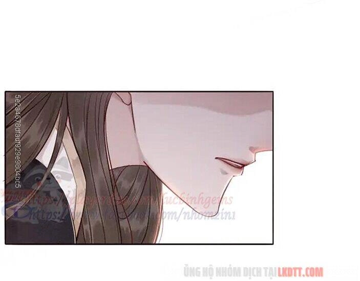 Trọng Sinh Bá Sủng Nhiếp Chính Vương Quá Mạnh Mẽ Chapter 81.2 - 31