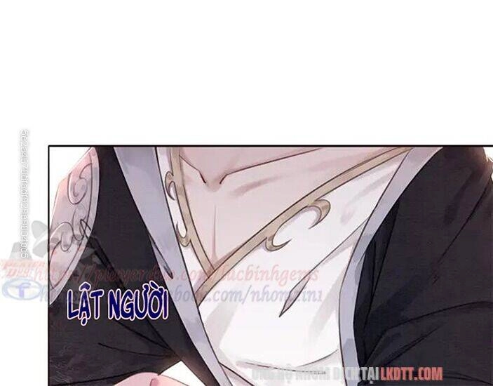 Trọng Sinh Bá Sủng Nhiếp Chính Vương Quá Mạnh Mẽ Chapter 81.2 - 32