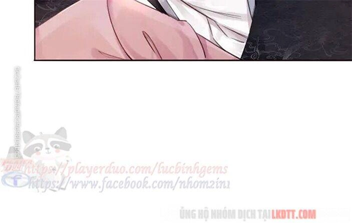 Trọng Sinh Bá Sủng Nhiếp Chính Vương Quá Mạnh Mẽ Chapter 81.2 - 33