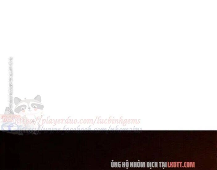 Trọng Sinh Bá Sủng Nhiếp Chính Vương Quá Mạnh Mẽ Chapter 81.2 - 34