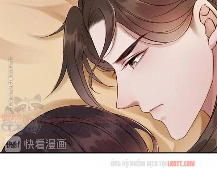 Trọng Sinh Bá Sủng Nhiếp Chính Vương Quá Mạnh Mẽ Chapter 81.2 - 39