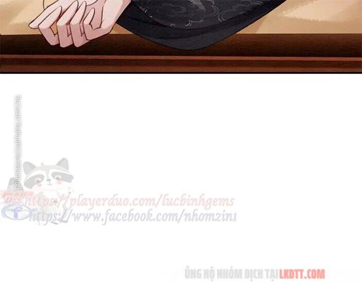 Trọng Sinh Bá Sủng Nhiếp Chính Vương Quá Mạnh Mẽ Chapter 81.2 - 42