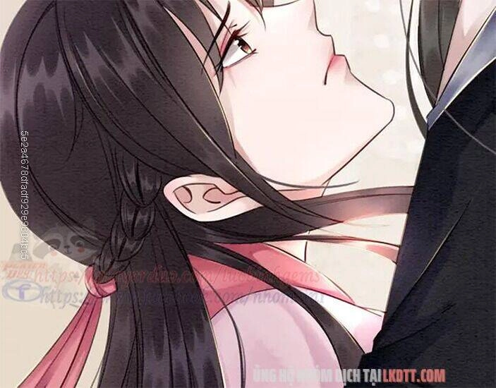 Trọng Sinh Bá Sủng Nhiếp Chính Vương Quá Mạnh Mẽ Chapter 81.2 - 48