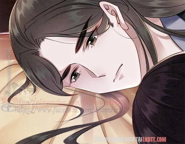 Trọng Sinh Bá Sủng Nhiếp Chính Vương Quá Mạnh Mẽ Chapter 81.2 - 52