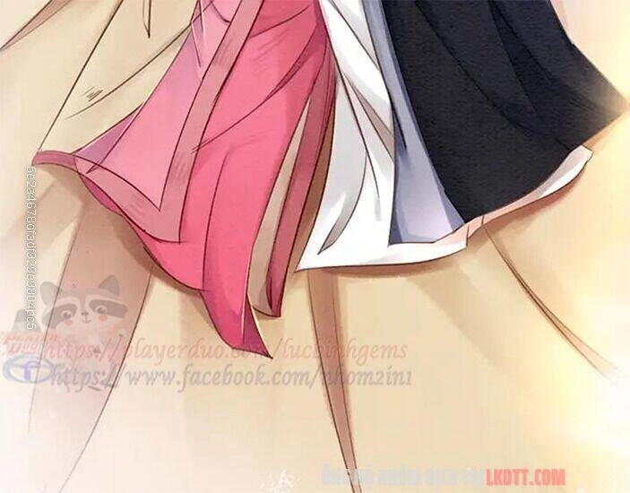 Trọng Sinh Bá Sủng Nhiếp Chính Vương Quá Mạnh Mẽ Chapter 81.2 - 55