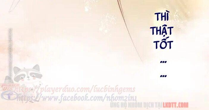 Trọng Sinh Bá Sủng Nhiếp Chính Vương Quá Mạnh Mẽ Chapter 81.2 - 56