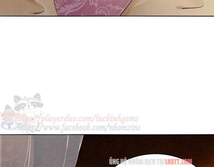 Trọng Sinh Bá Sủng Nhiếp Chính Vương Quá Mạnh Mẽ Chapter 82.1 - 5