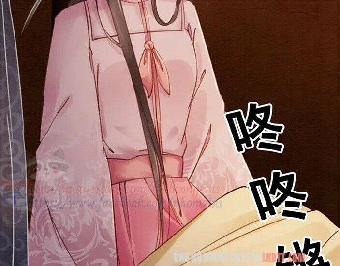 Trọng Sinh Bá Sủng Nhiếp Chính Vương Quá Mạnh Mẽ Chapter 82.1 - 7