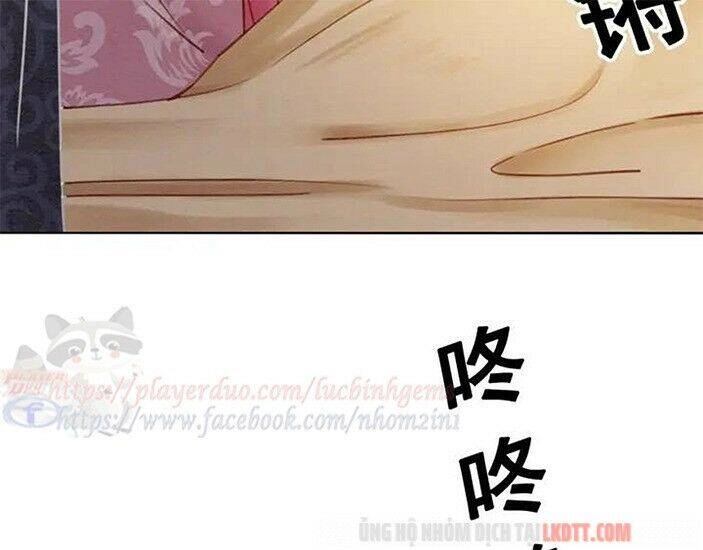 Trọng Sinh Bá Sủng Nhiếp Chính Vương Quá Mạnh Mẽ Chapter 82.1 - 8