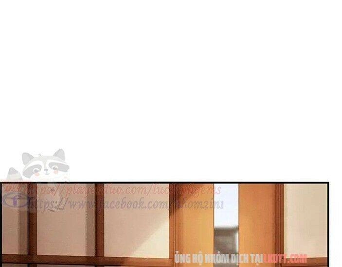 Trọng Sinh Bá Sủng Nhiếp Chính Vương Quá Mạnh Mẽ Chapter 82.1 - 10