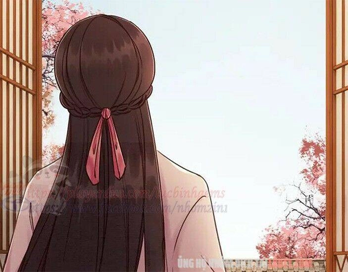 Trọng Sinh Bá Sủng Nhiếp Chính Vương Quá Mạnh Mẽ Chapter 82.1 - 15