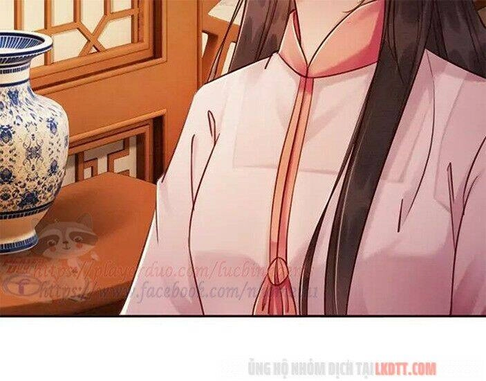 Trọng Sinh Bá Sủng Nhiếp Chính Vương Quá Mạnh Mẽ Chapter 82.1 - 18