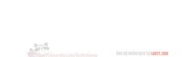 Trọng Sinh Bá Sủng Nhiếp Chính Vương Quá Mạnh Mẽ Chapter 82.1 - 24