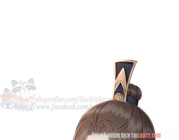 Trọng Sinh Bá Sủng Nhiếp Chính Vương Quá Mạnh Mẽ Chapter 82.1 - 25