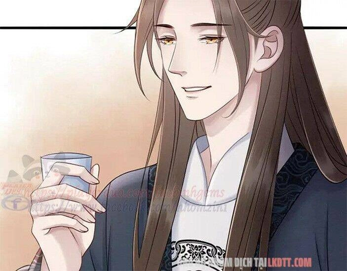 Trọng Sinh Bá Sủng Nhiếp Chính Vương Quá Mạnh Mẽ Chapter 82.1 - 26