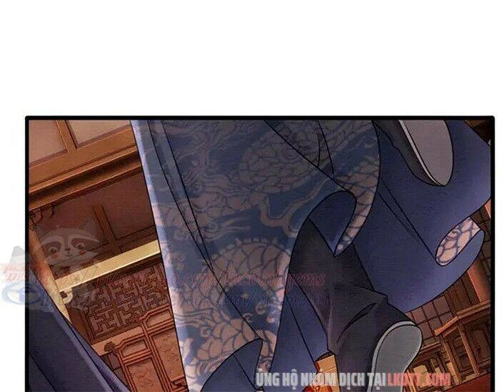 Trọng Sinh Bá Sủng Nhiếp Chính Vương Quá Mạnh Mẽ Chapter 82.1 - 28