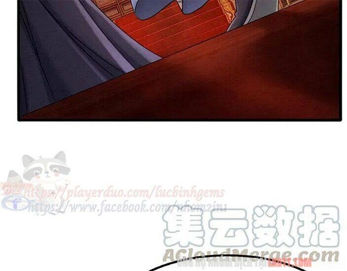 Trọng Sinh Bá Sủng Nhiếp Chính Vương Quá Mạnh Mẽ Chapter 82.1 - 29