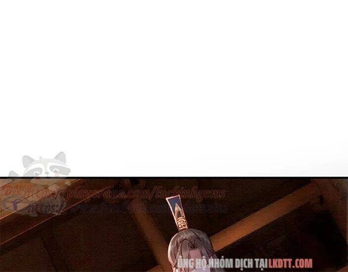 Trọng Sinh Bá Sủng Nhiếp Chính Vương Quá Mạnh Mẽ Chapter 82.1 - 34