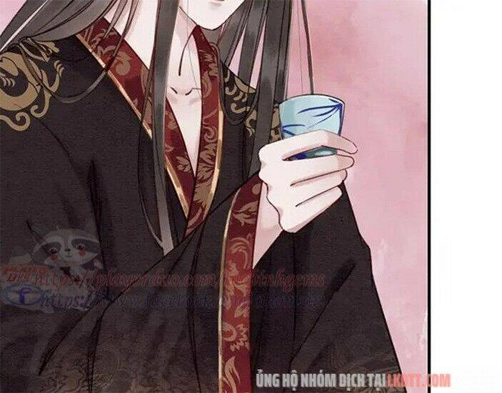 Trọng Sinh Bá Sủng Nhiếp Chính Vương Quá Mạnh Mẽ Chapter 82.1 - 40