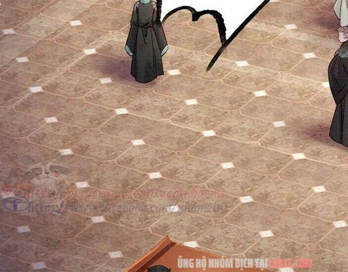 Trọng Sinh Bá Sủng Nhiếp Chính Vương Quá Mạnh Mẽ Chapter 82.1 - 42