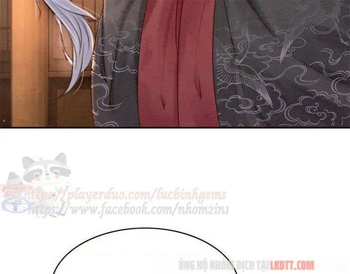 Trọng Sinh Bá Sủng Nhiếp Chính Vương Quá Mạnh Mẽ Chapter 82.1 - 49