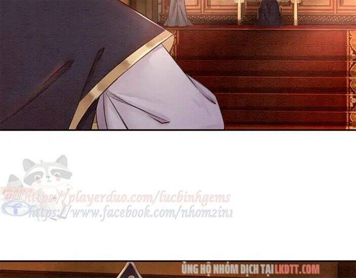 Trọng Sinh Bá Sủng Nhiếp Chính Vương Quá Mạnh Mẽ Chapter 82.1 - 51