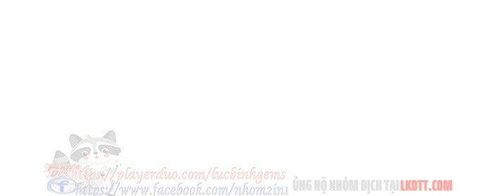 Trọng Sinh Bá Sủng Nhiếp Chính Vương Quá Mạnh Mẽ Chapter 82.1 - 54