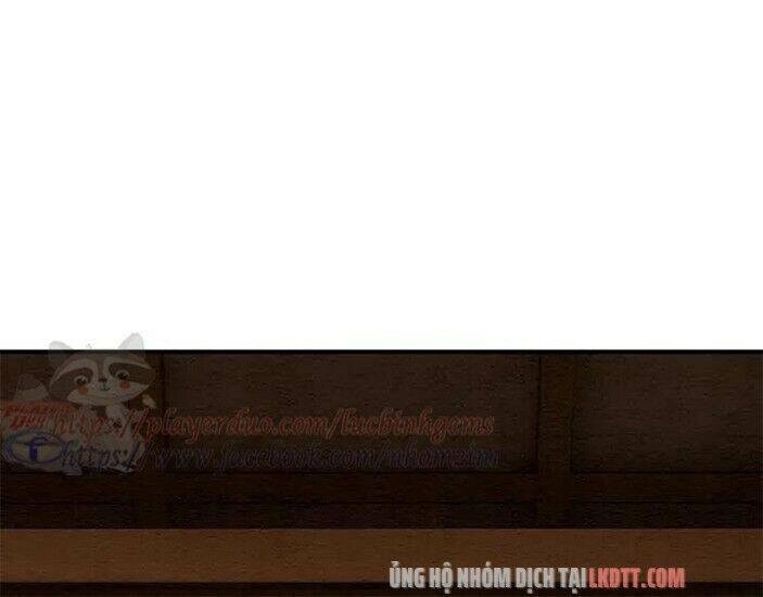 Trọng Sinh Bá Sủng Nhiếp Chính Vương Quá Mạnh Mẽ Chapter 82.1 - 55