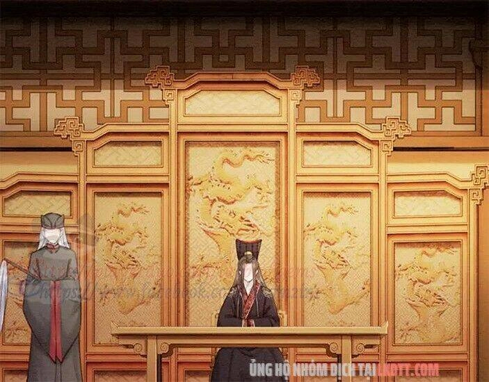 Trọng Sinh Bá Sủng Nhiếp Chính Vương Quá Mạnh Mẽ Chapter 82.1 - 56