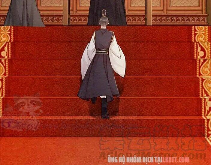 Trọng Sinh Bá Sủng Nhiếp Chính Vương Quá Mạnh Mẽ Chapter 82.1 - 57