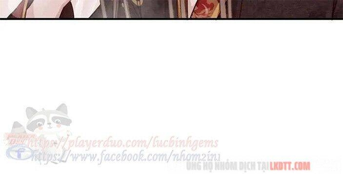 Trọng Sinh Bá Sủng Nhiếp Chính Vương Quá Mạnh Mẽ Chapter 82.1 - 62