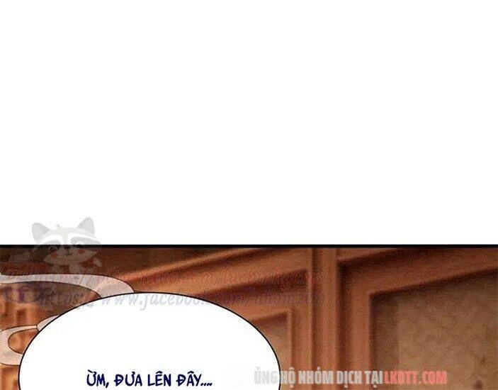 Trọng Sinh Bá Sủng Nhiếp Chính Vương Quá Mạnh Mẽ Chapter 82.1 - 63