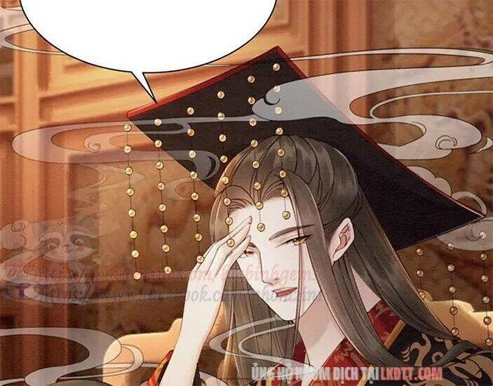 Trọng Sinh Bá Sủng Nhiếp Chính Vương Quá Mạnh Mẽ Chapter 82.1 - 64