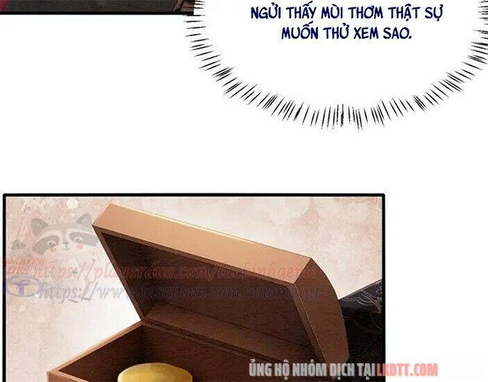 Trọng Sinh Bá Sủng Nhiếp Chính Vương Quá Mạnh Mẽ Chapter 82.1 - 66