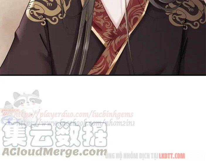 Trọng Sinh Bá Sủng Nhiếp Chính Vương Quá Mạnh Mẽ Chapter 82.1 - 74