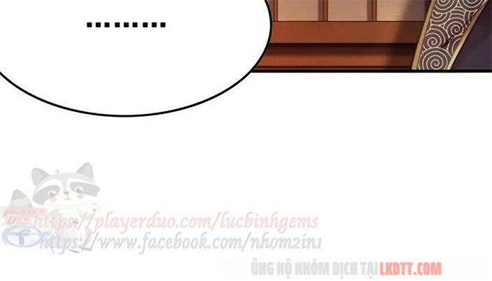 Trọng Sinh Bá Sủng Nhiếp Chính Vương Quá Mạnh Mẽ Chapter 82.1 - 79